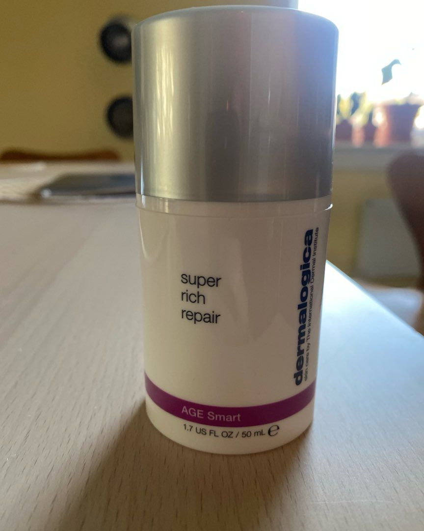 Dermalogica