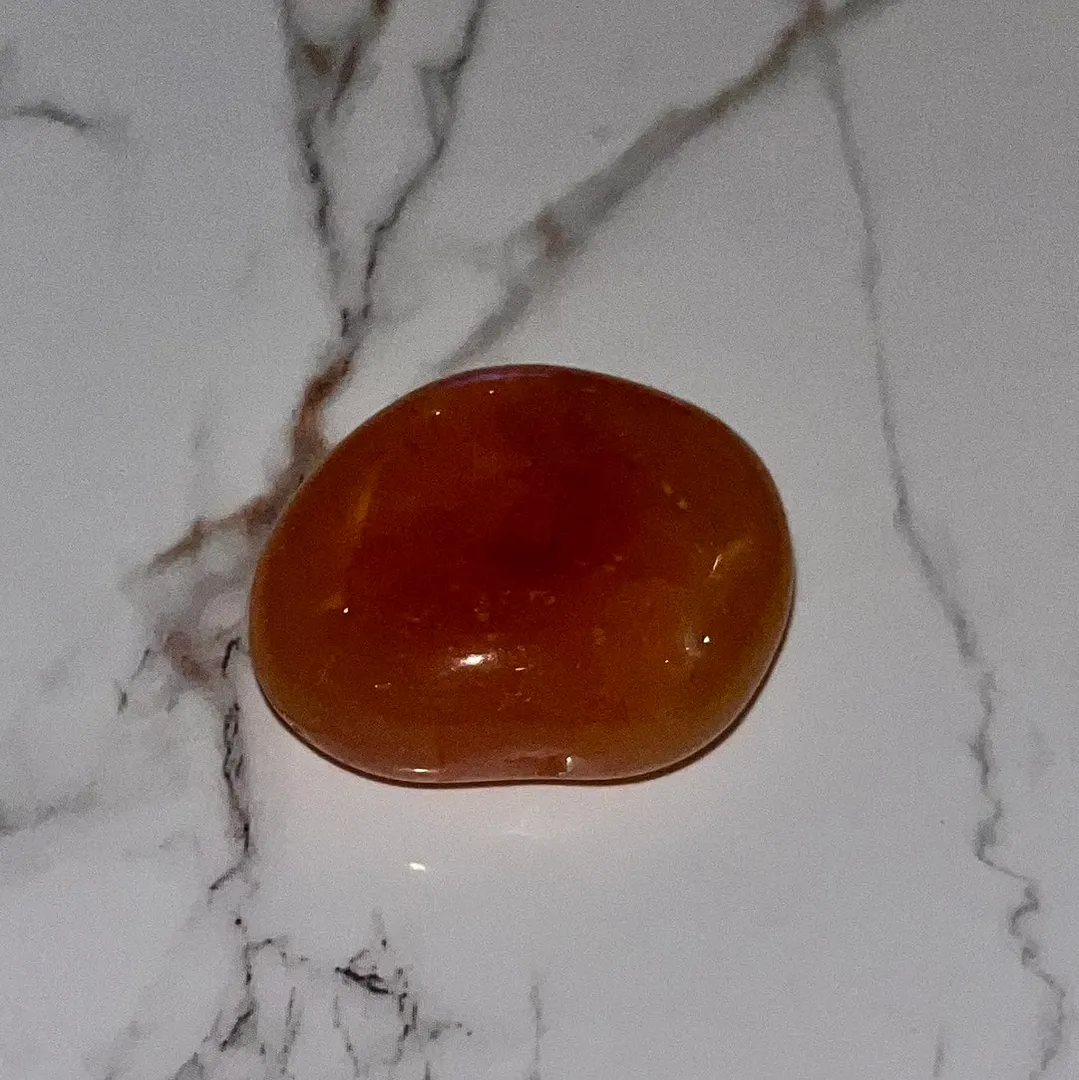 carnelian