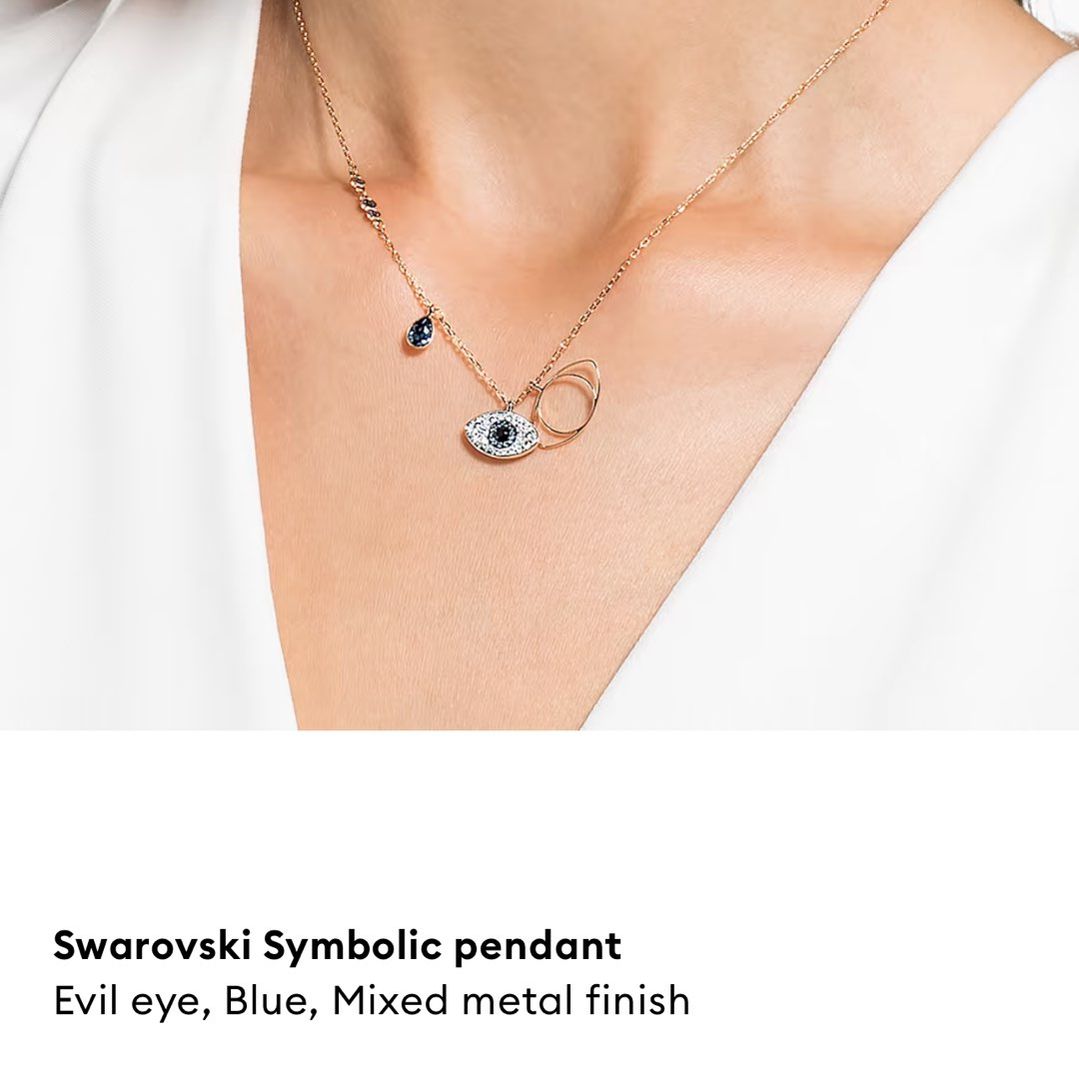 Swarovski