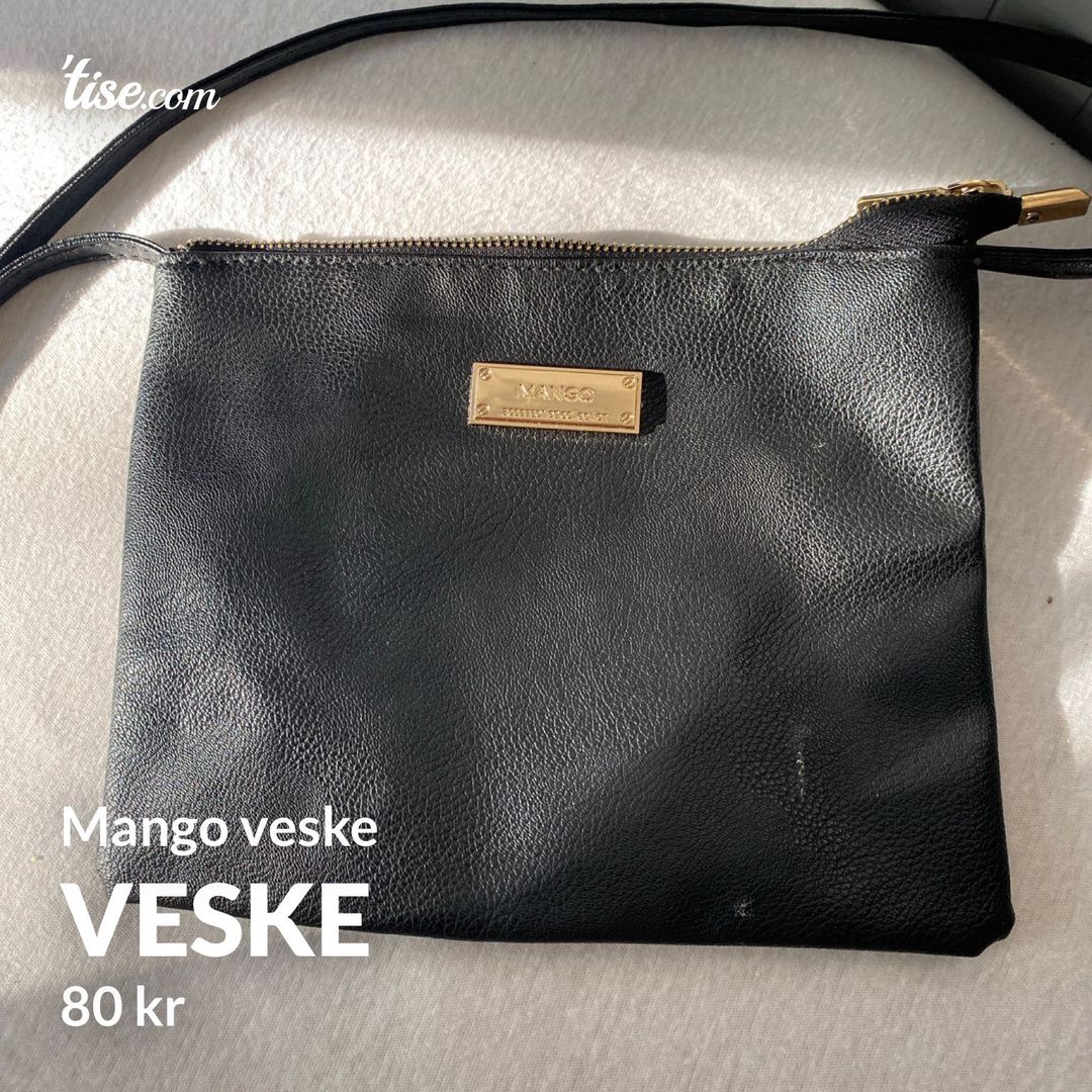 Veske