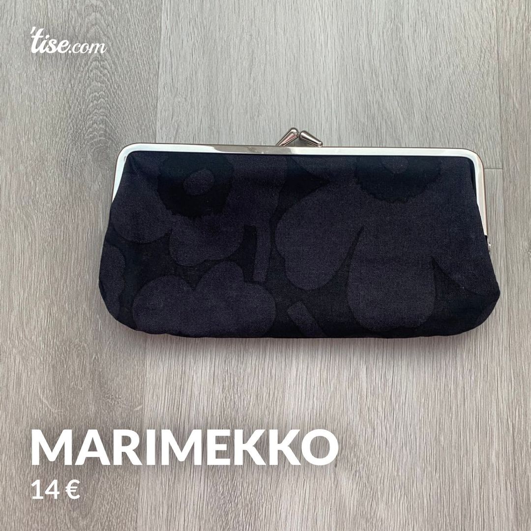 Marimekko