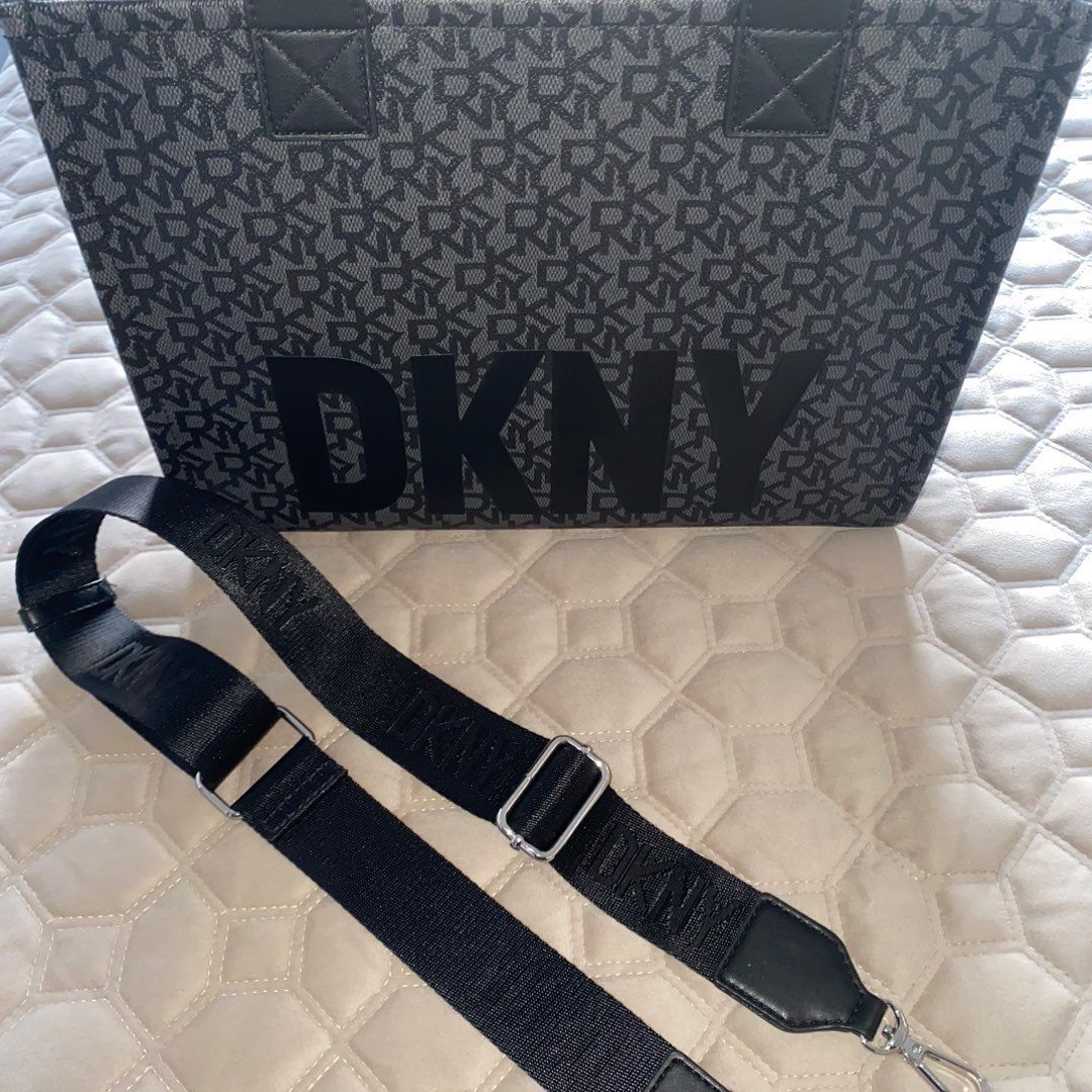 DKNY veske🌸