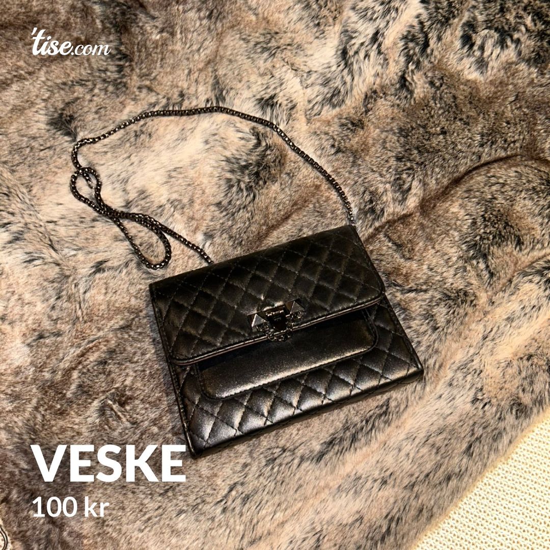 Veske