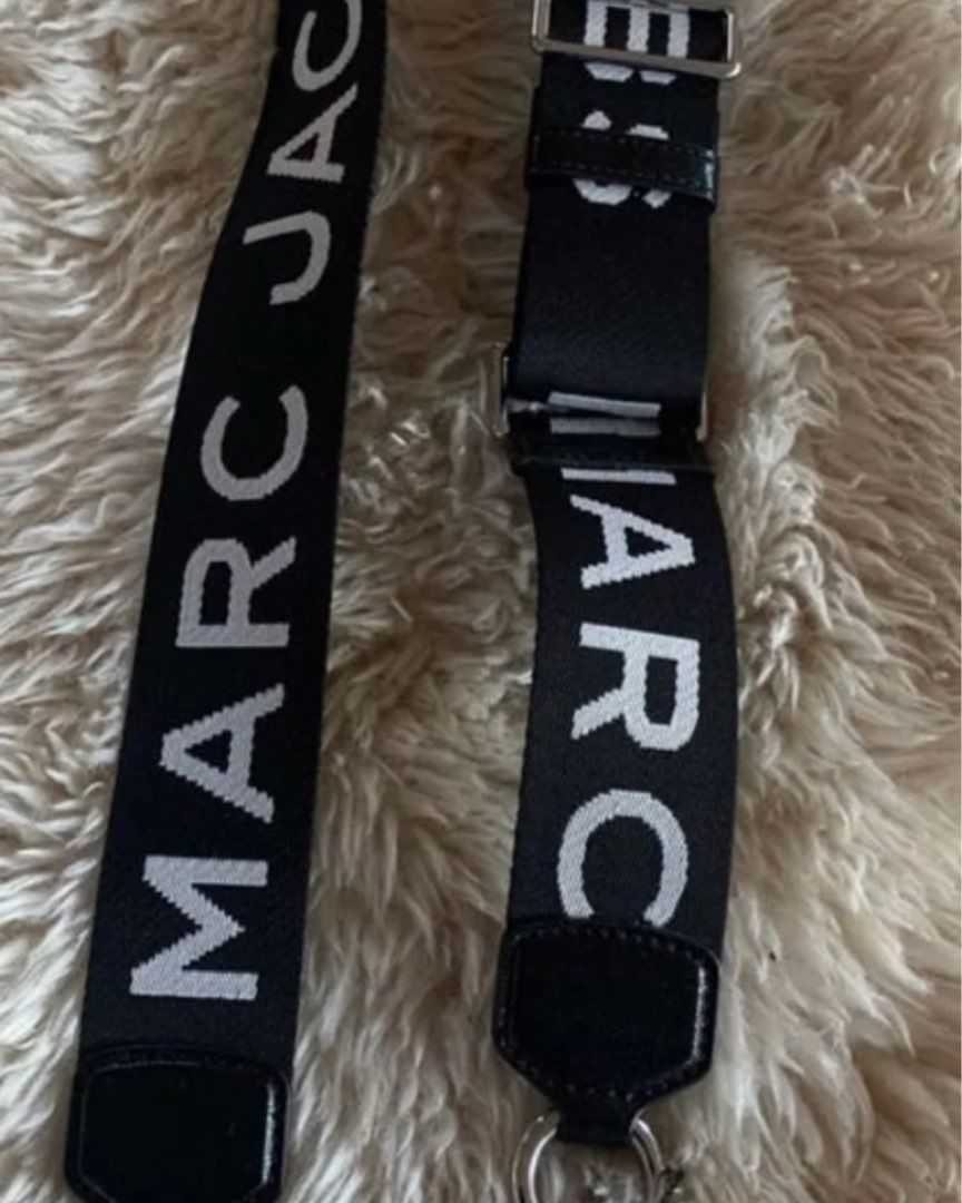 Marc Jacobs