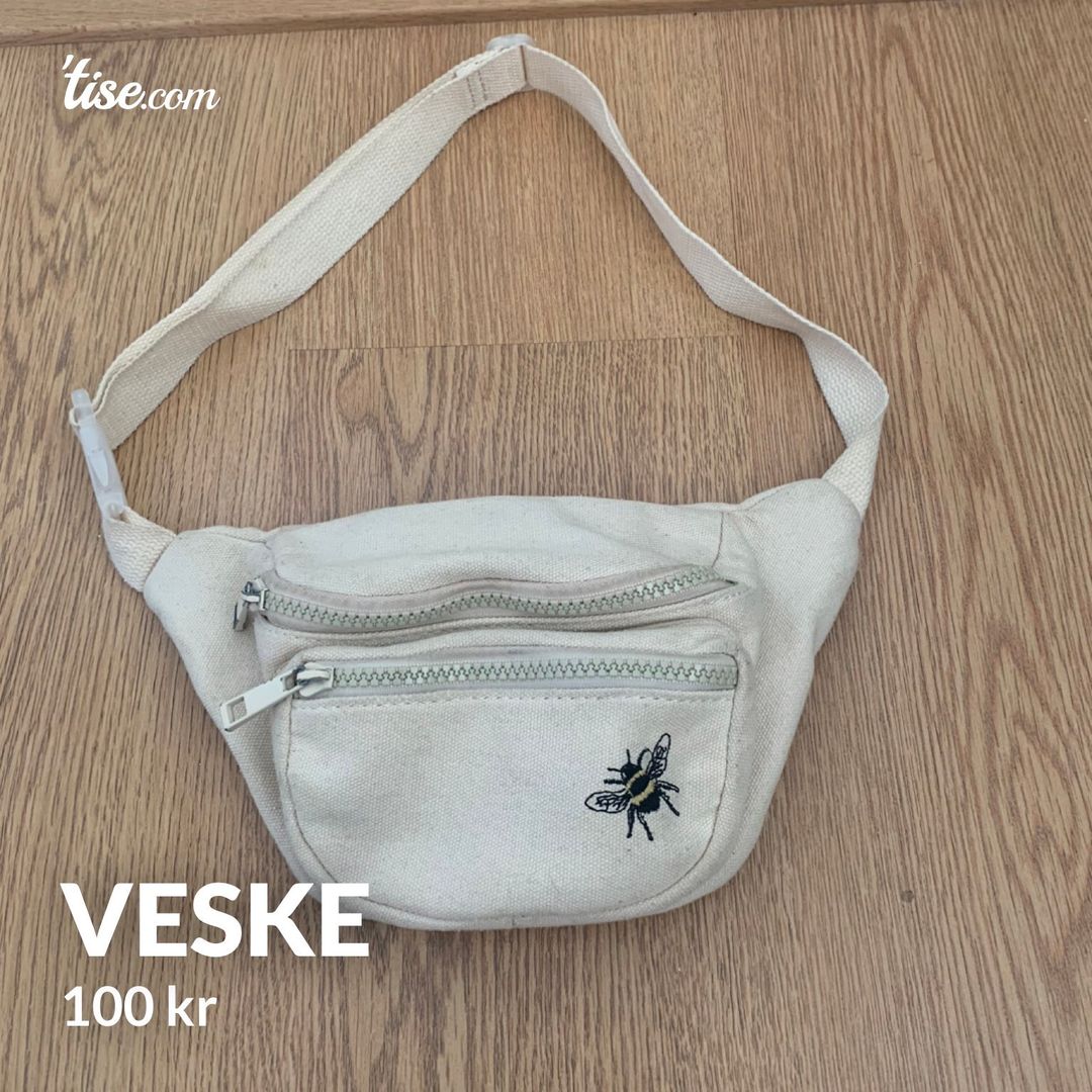 Veske