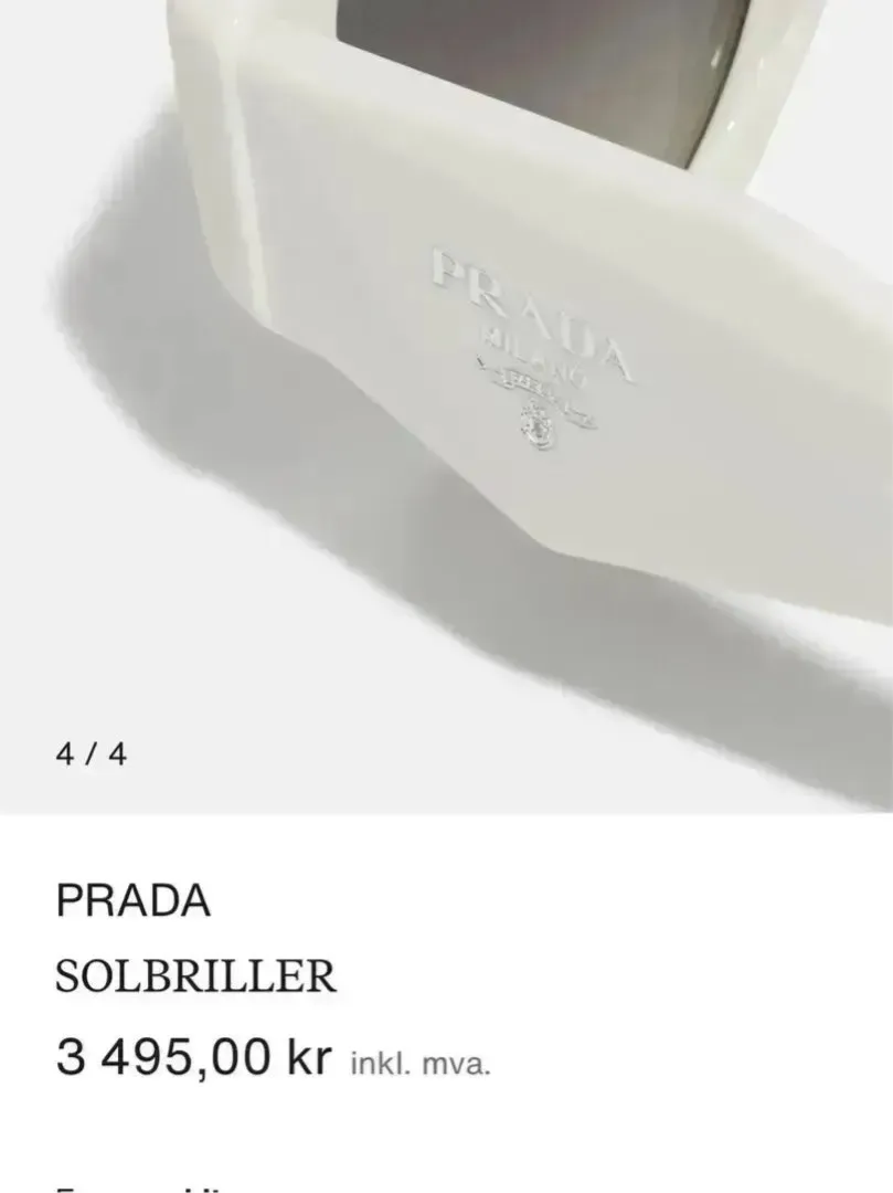 PRADA