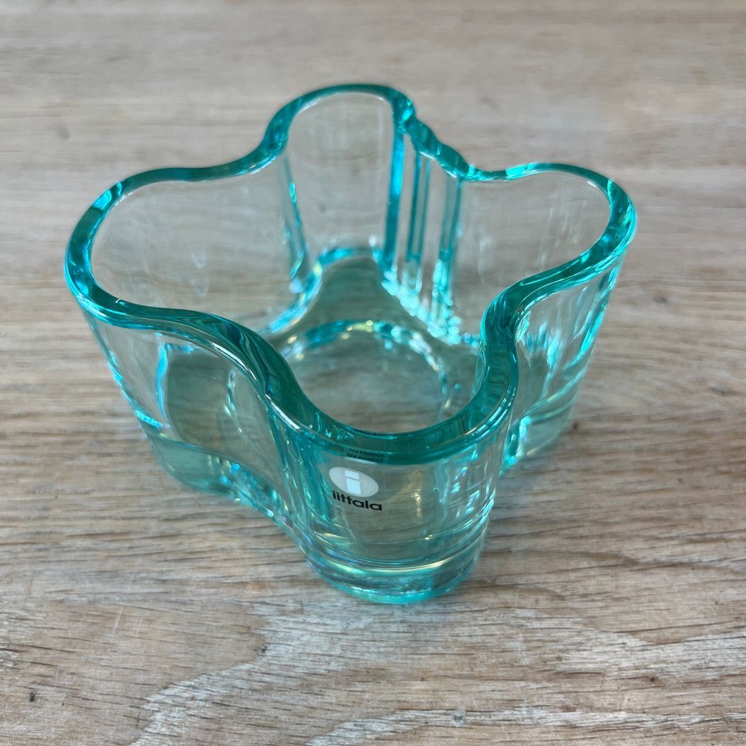 Iittala