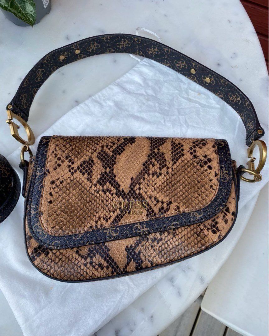 Guess bag