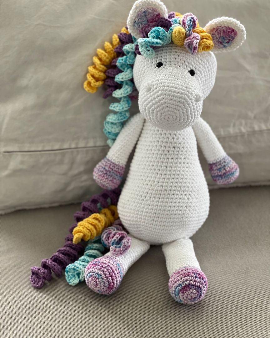 Unicorn