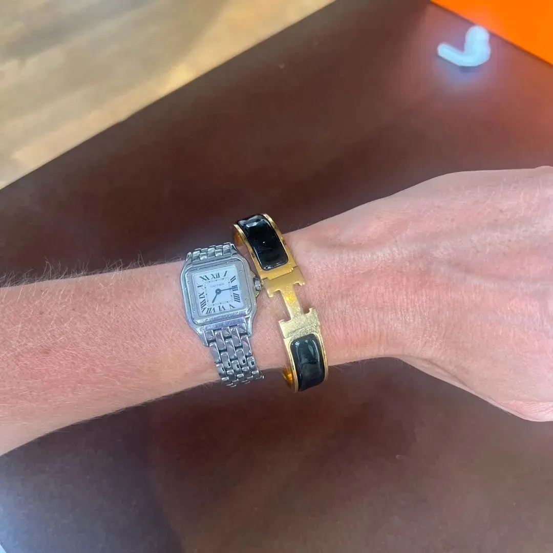 Hermes armbånd