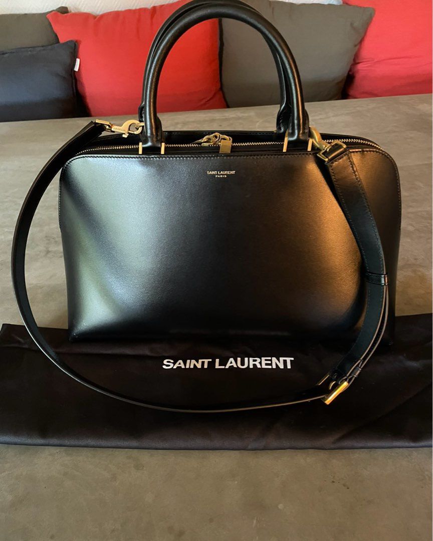 Saint Laurent