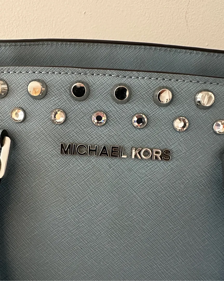 Michael Kors veske