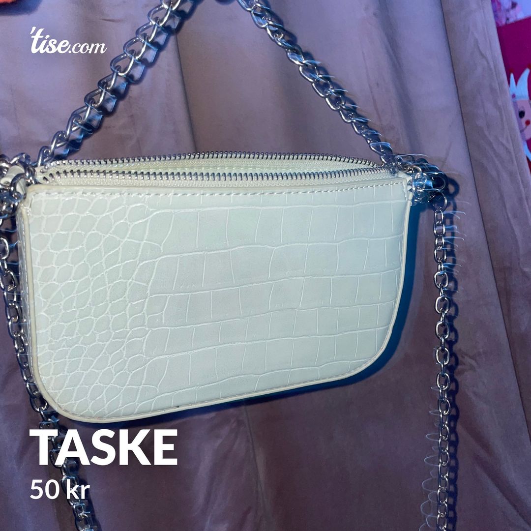 Taske