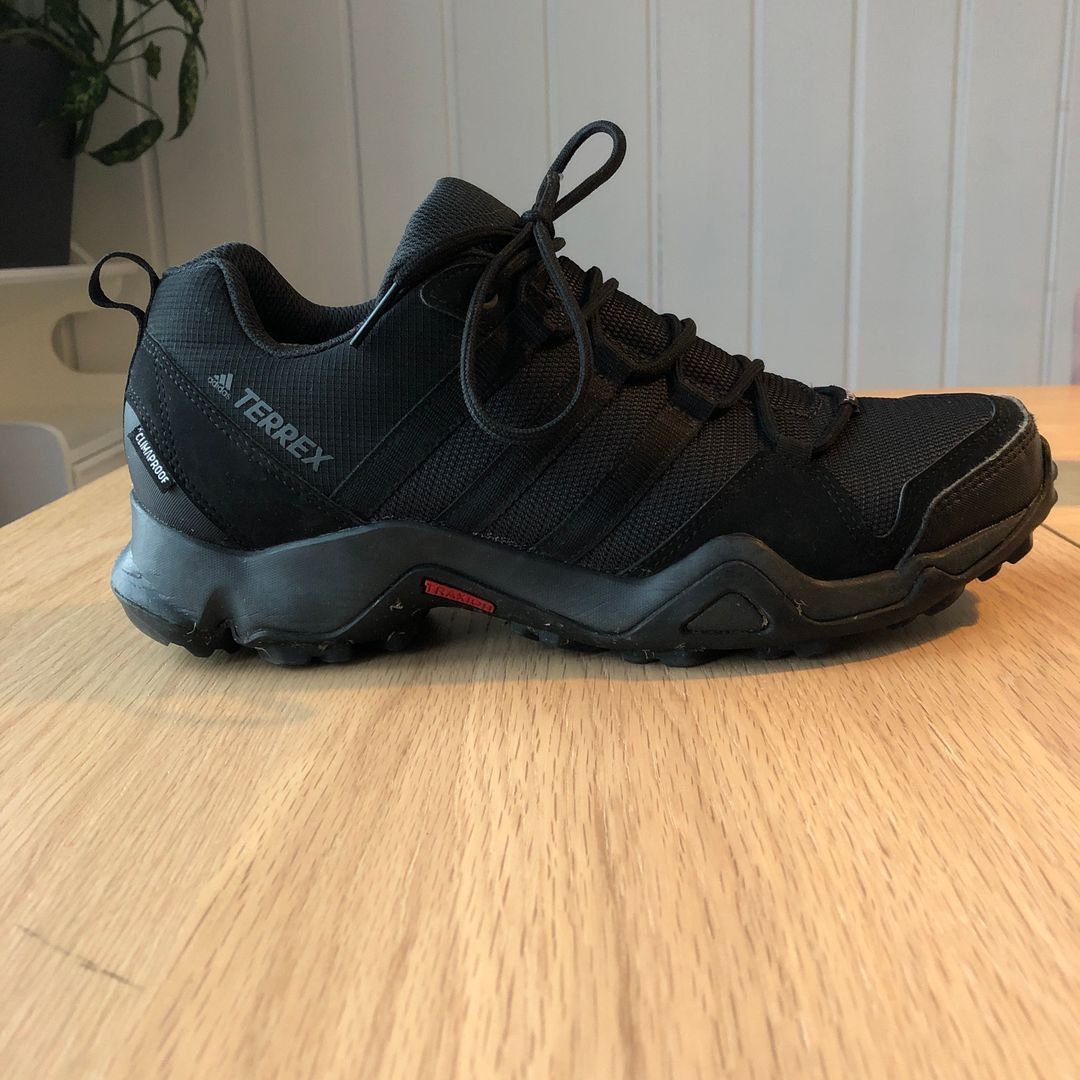 Adidas Terrex