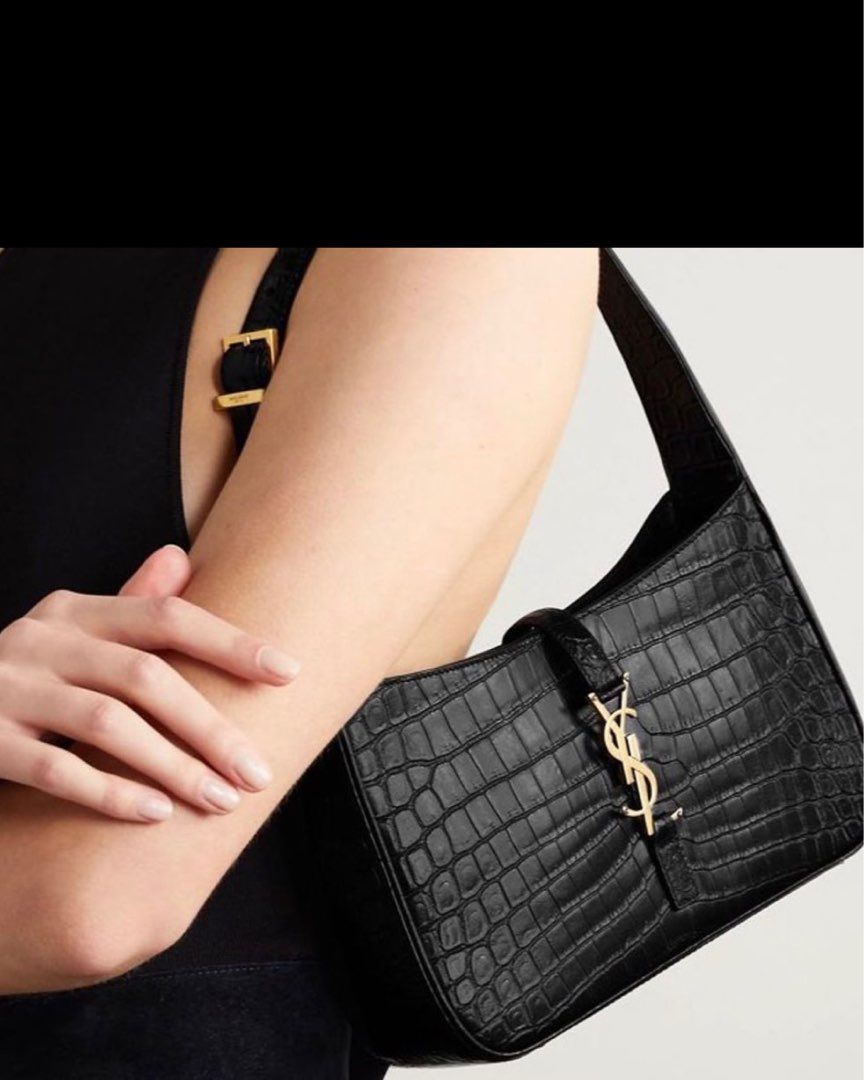 YSL VESKE