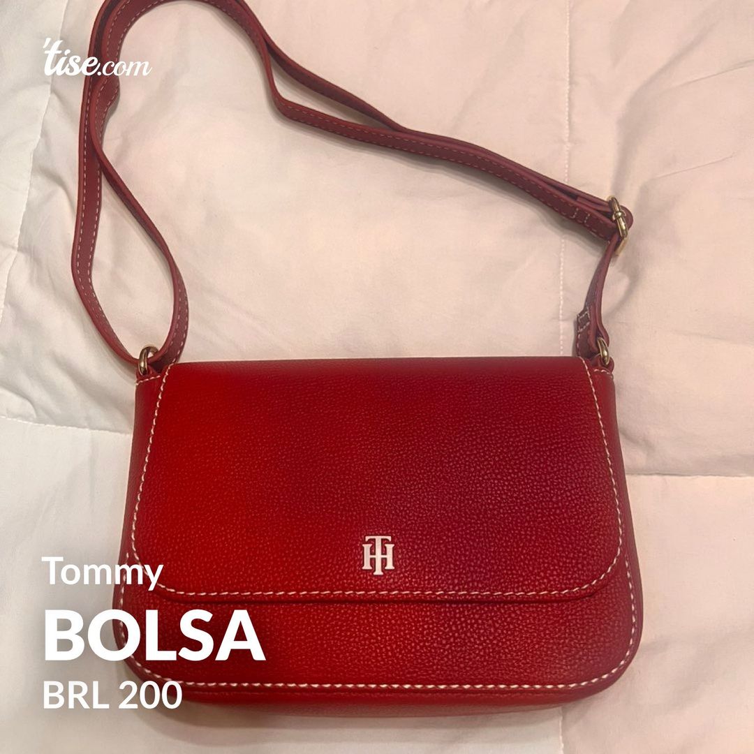 Bolsa