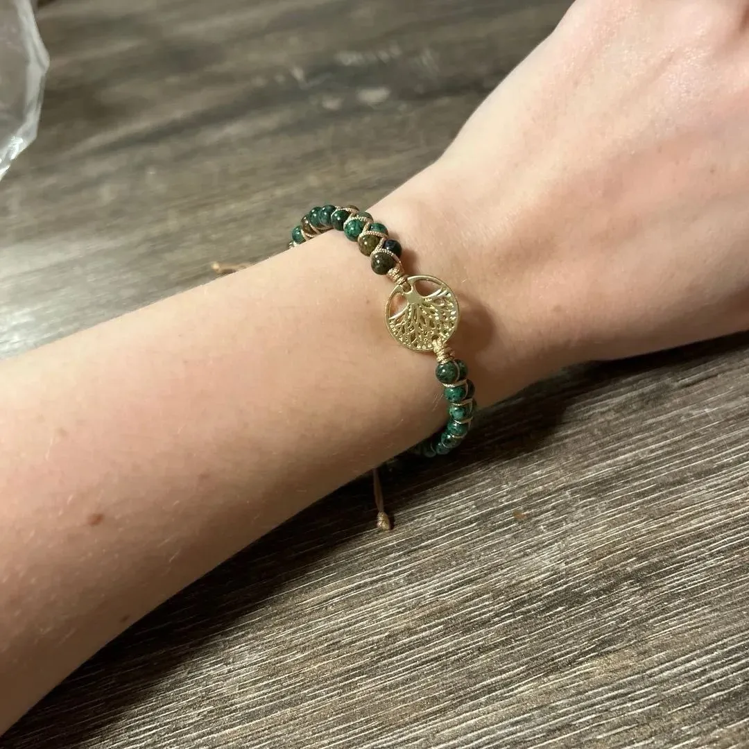 Armbånd Livets Tre