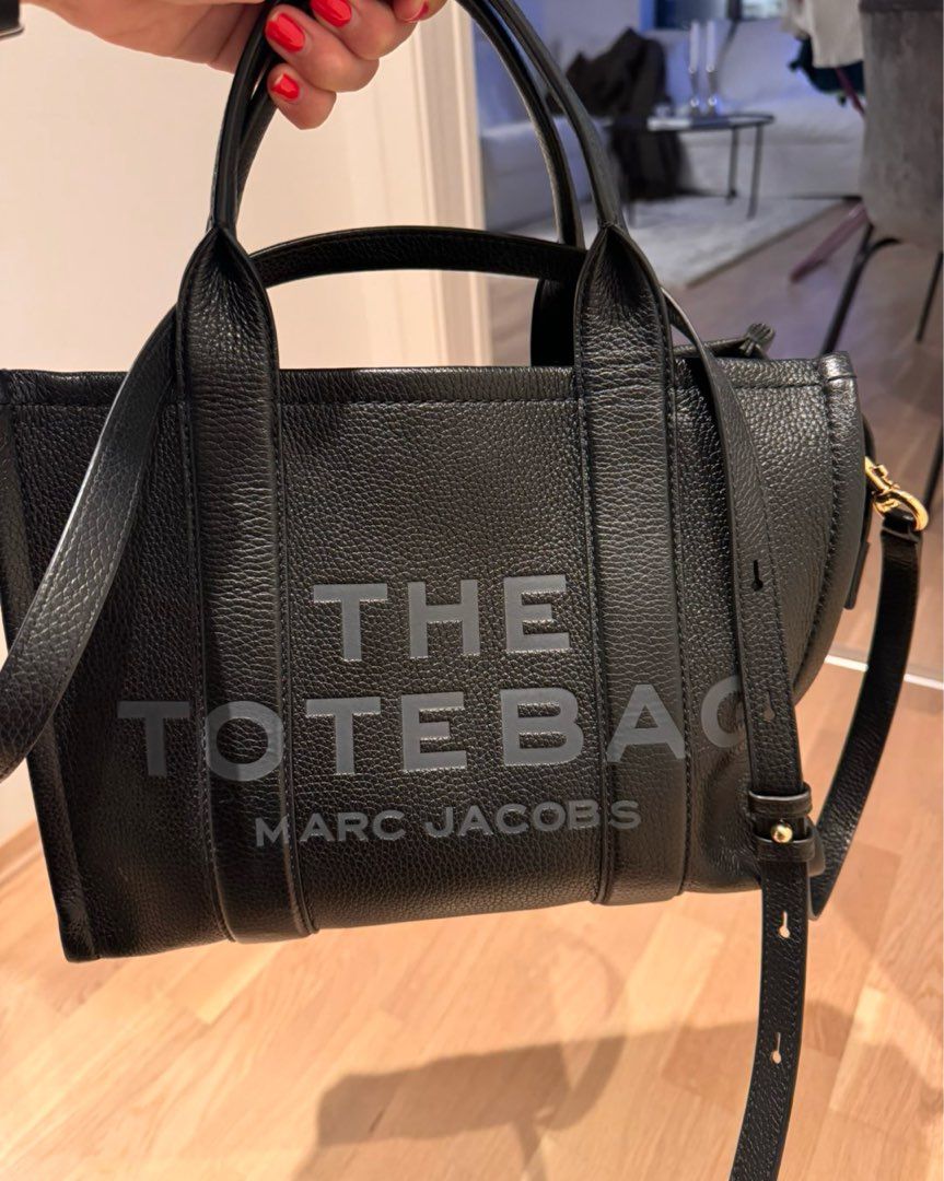 Marc Jacobs Tote