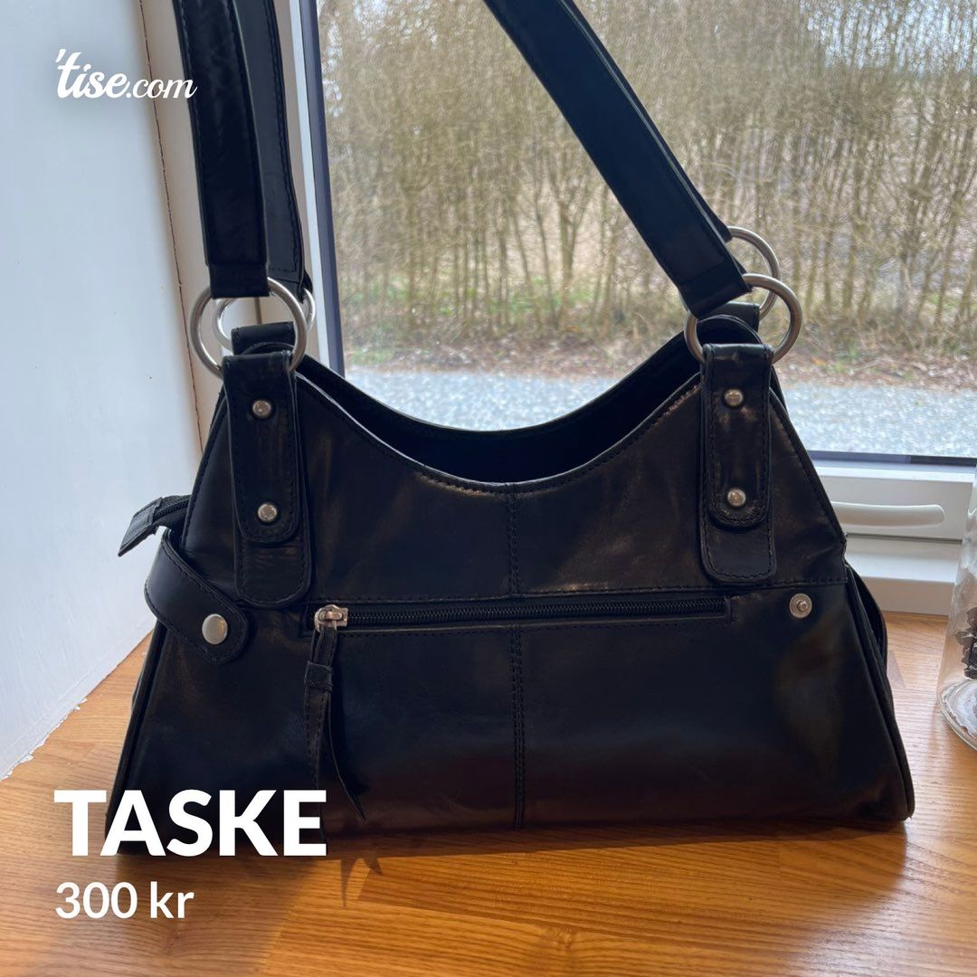 Taske