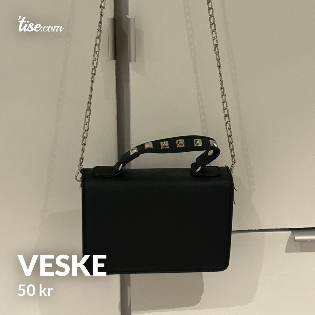 Veske