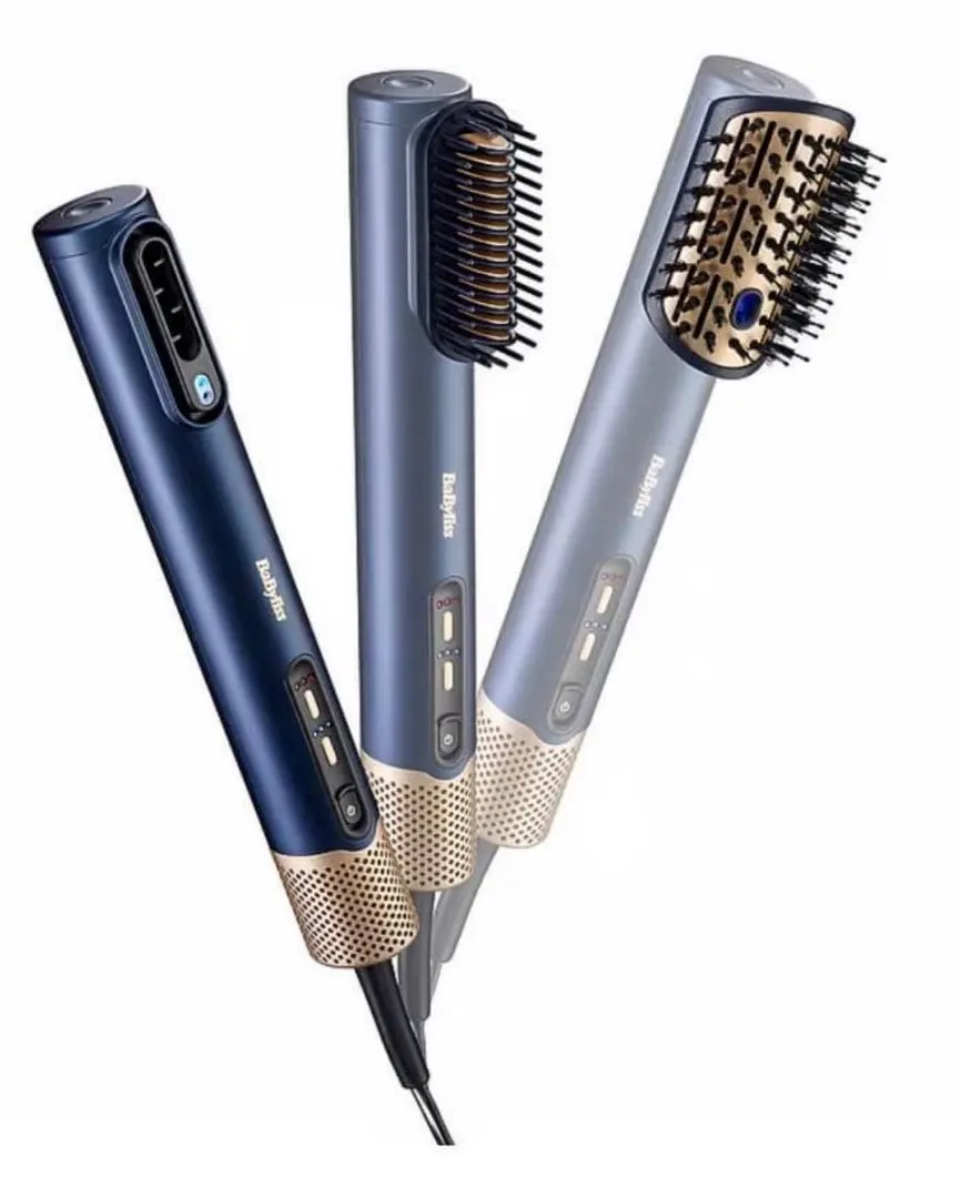 Babyliss Air Wand