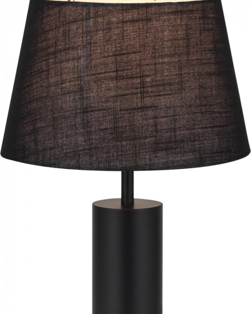 Lampe