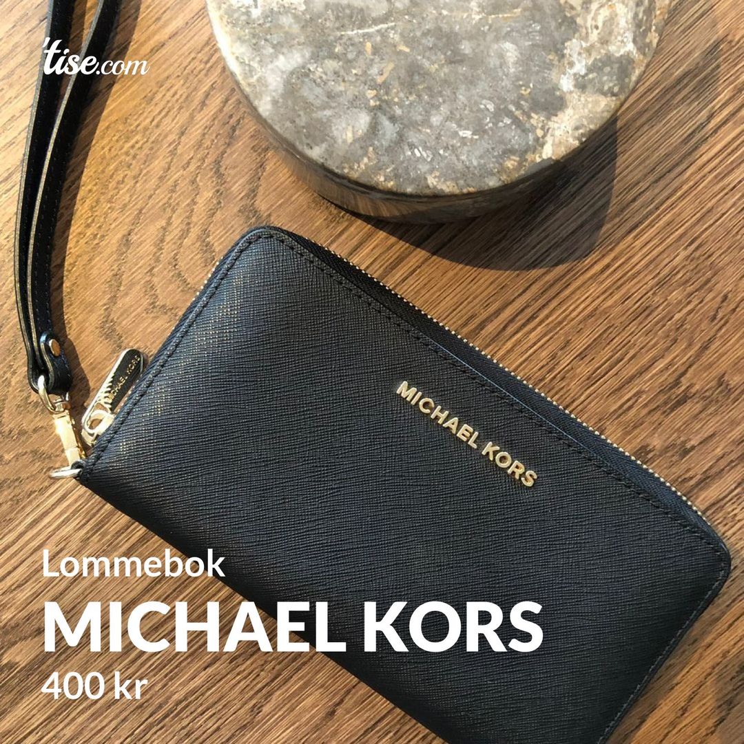 Michael Kors