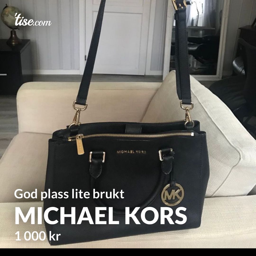 Michael Kors