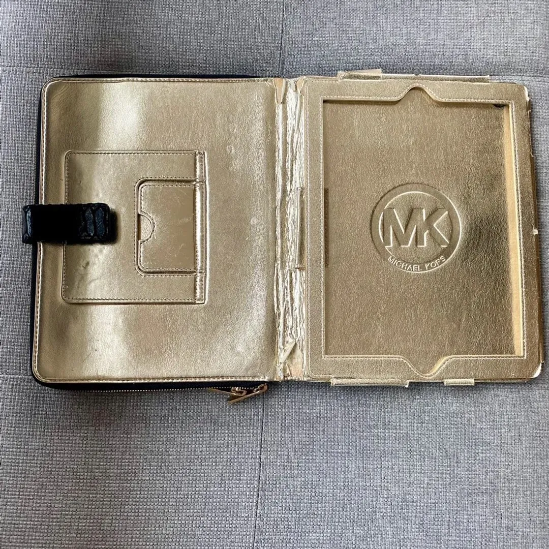 Michael Kors