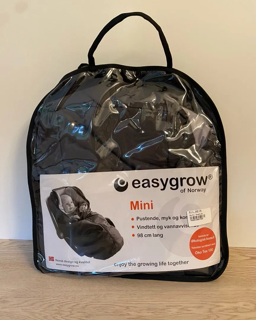 EASYGROW Mini