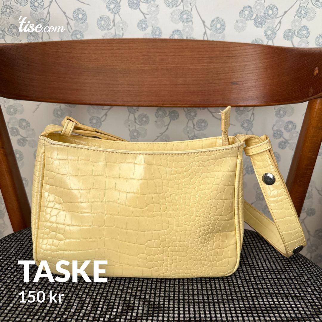 Taske