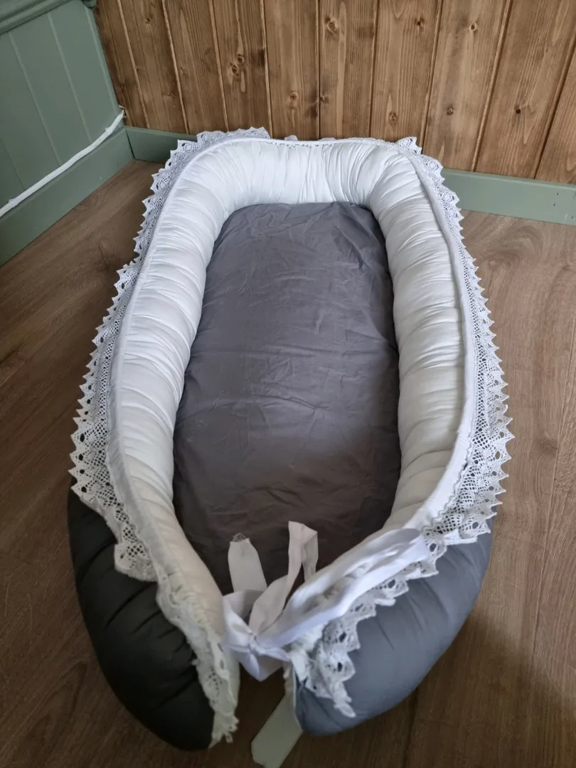 Babynest