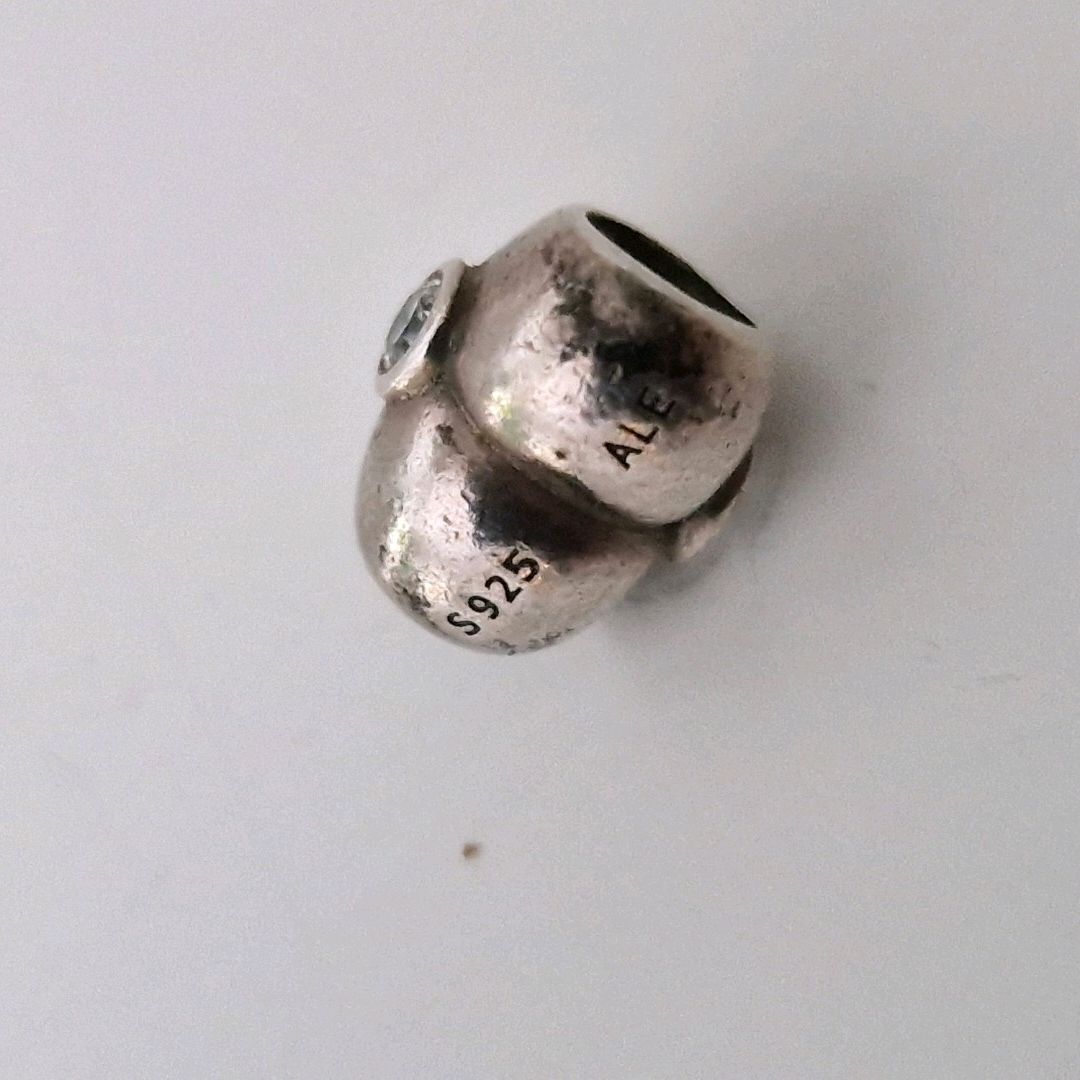 Pandora Charm