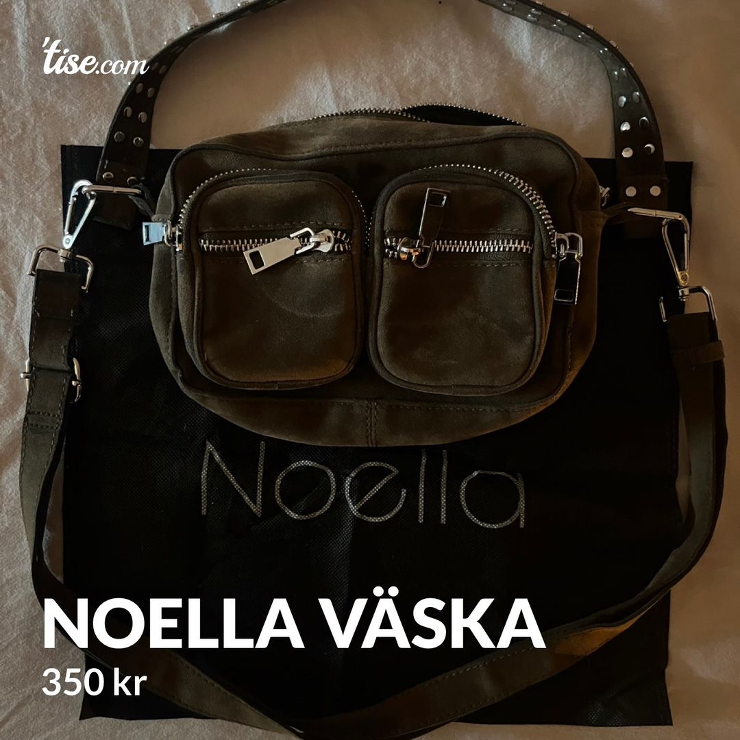 Noella väska