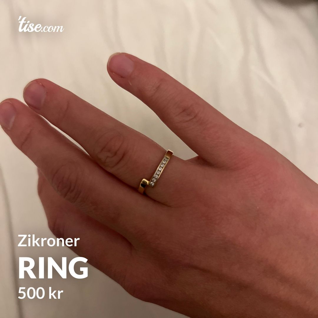 Ring