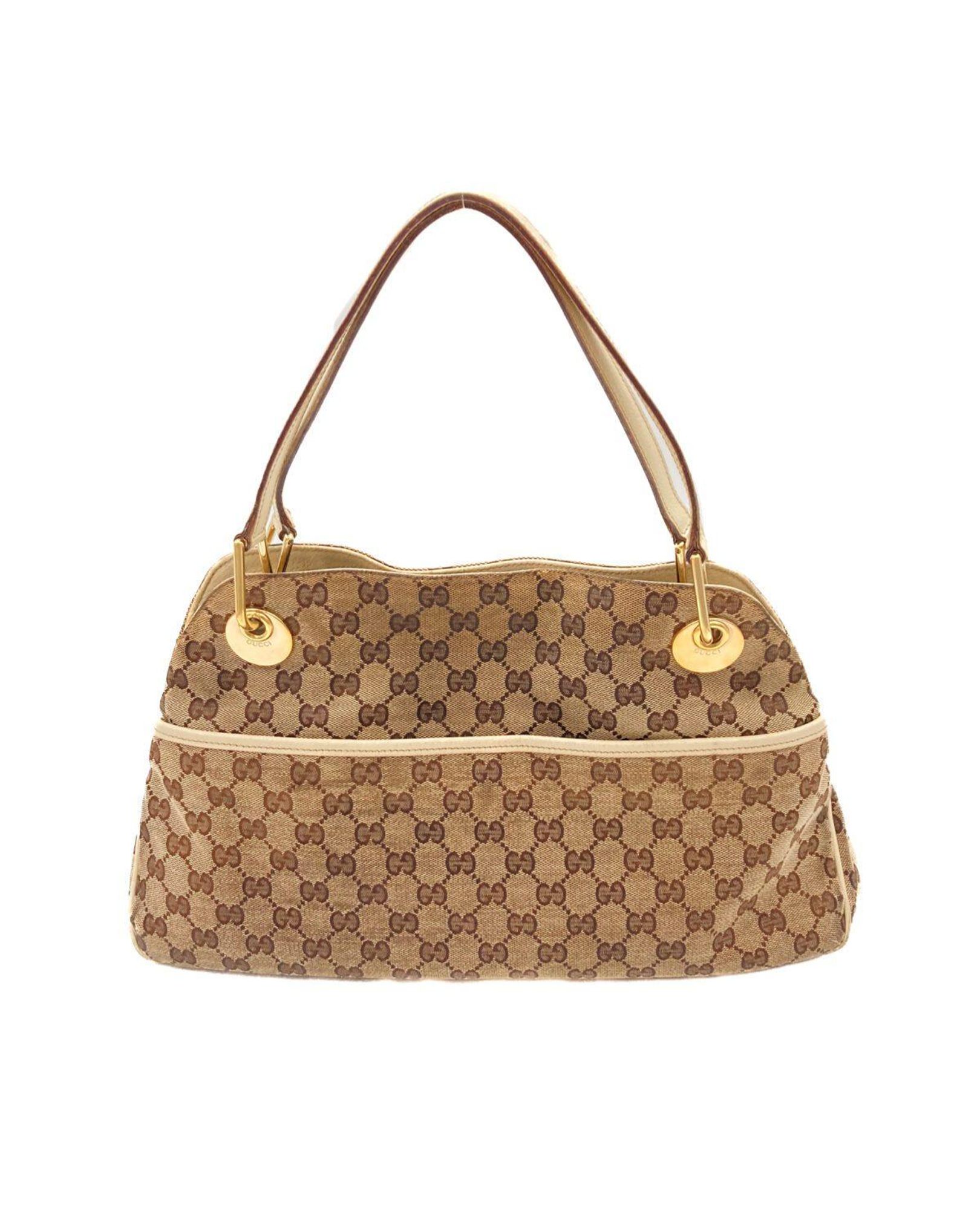 Gucci Shoulder bag