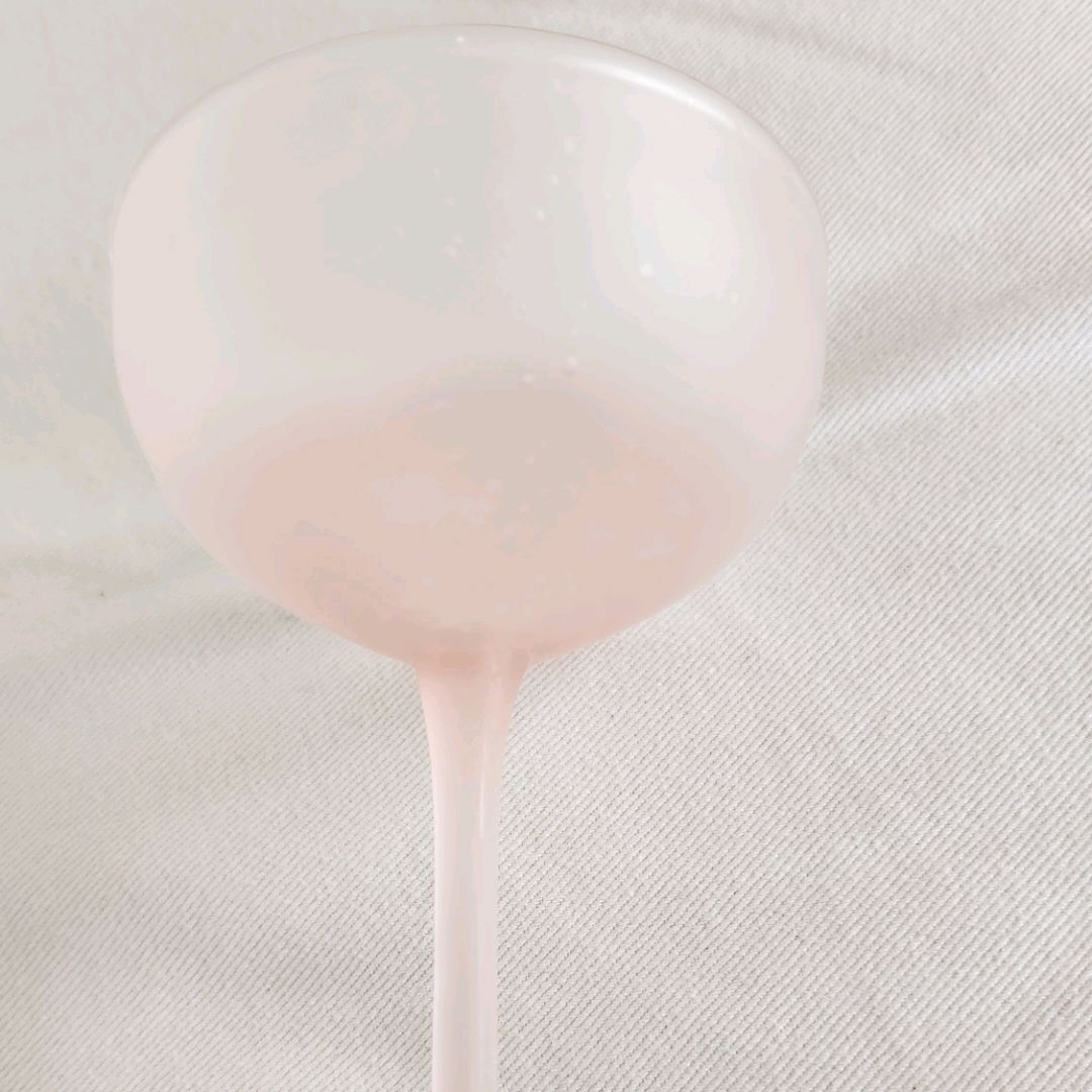 Champagneglass