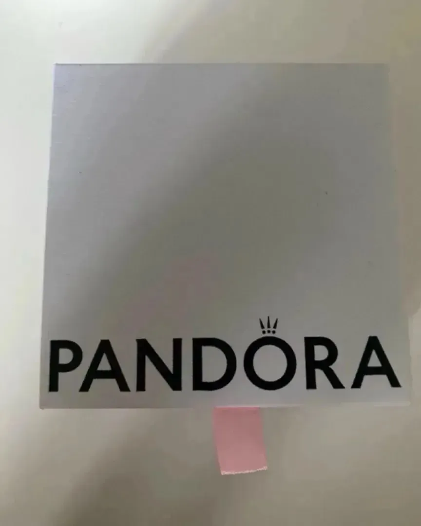 Pandora