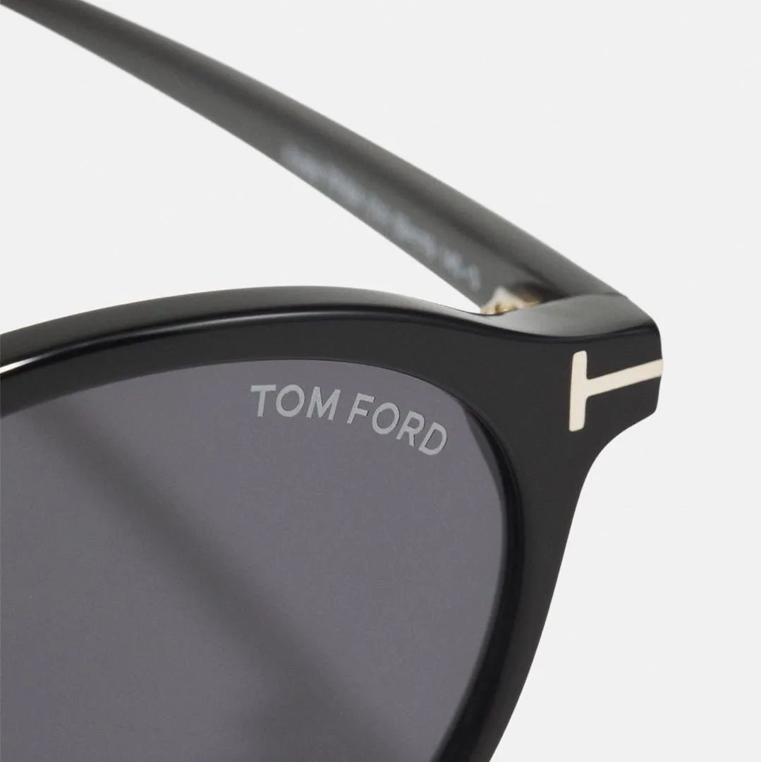 Tom Ford Briller