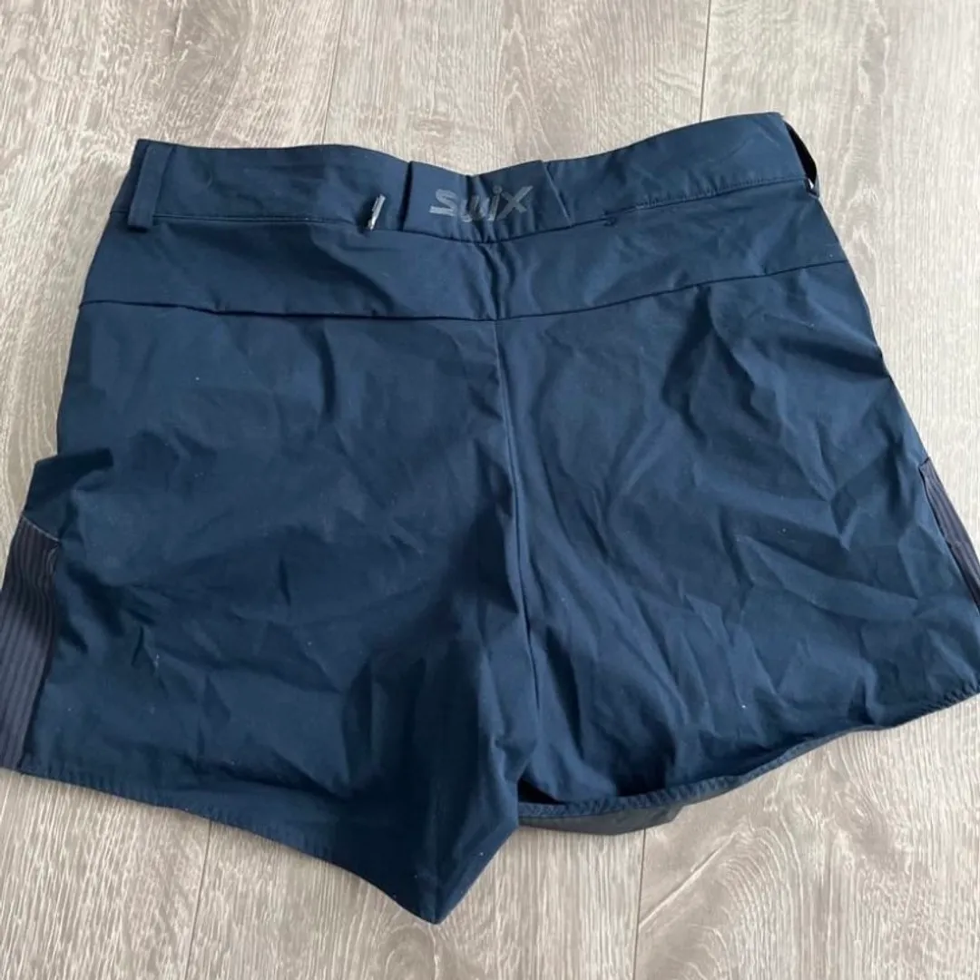 Swix shorts