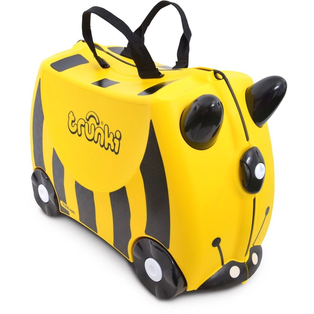 Trunki