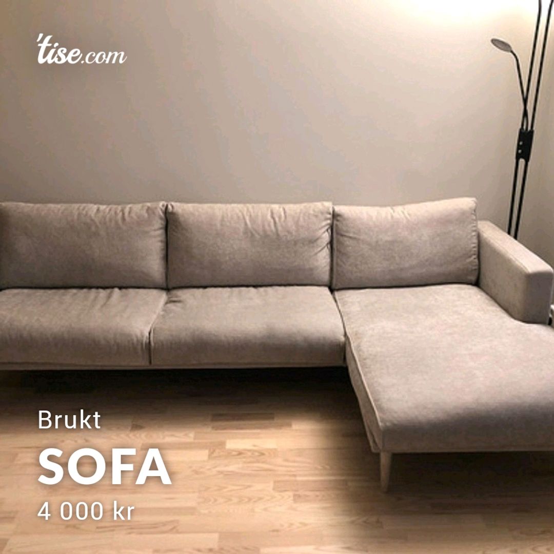 Sofa