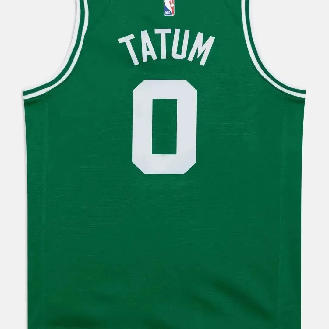 Boston celtics