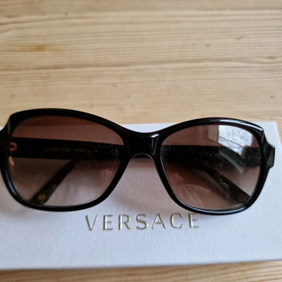 Versace 4201