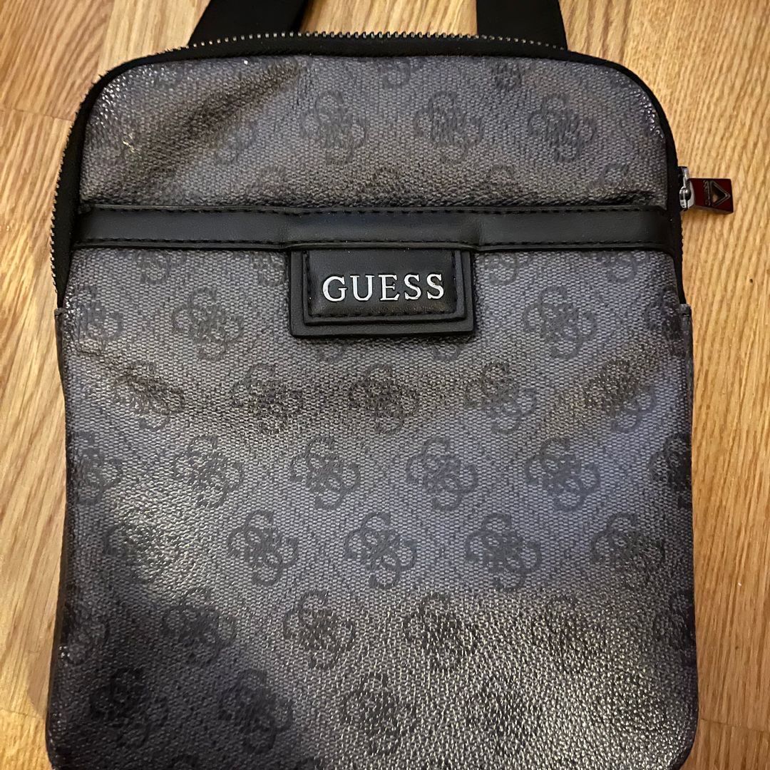 Guess