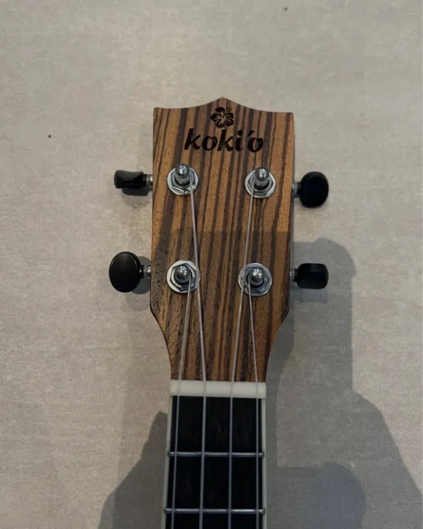 Ukulele