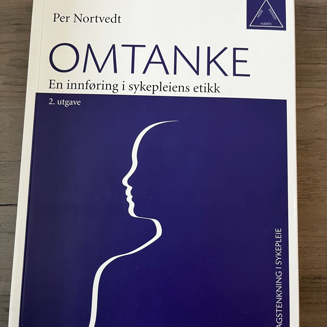 Omtanke