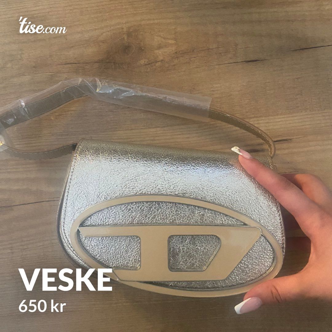 Veske