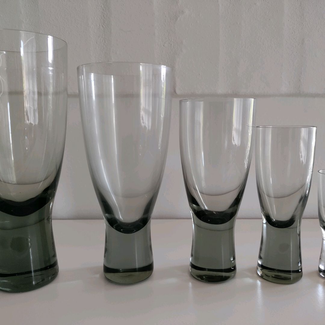 Glas