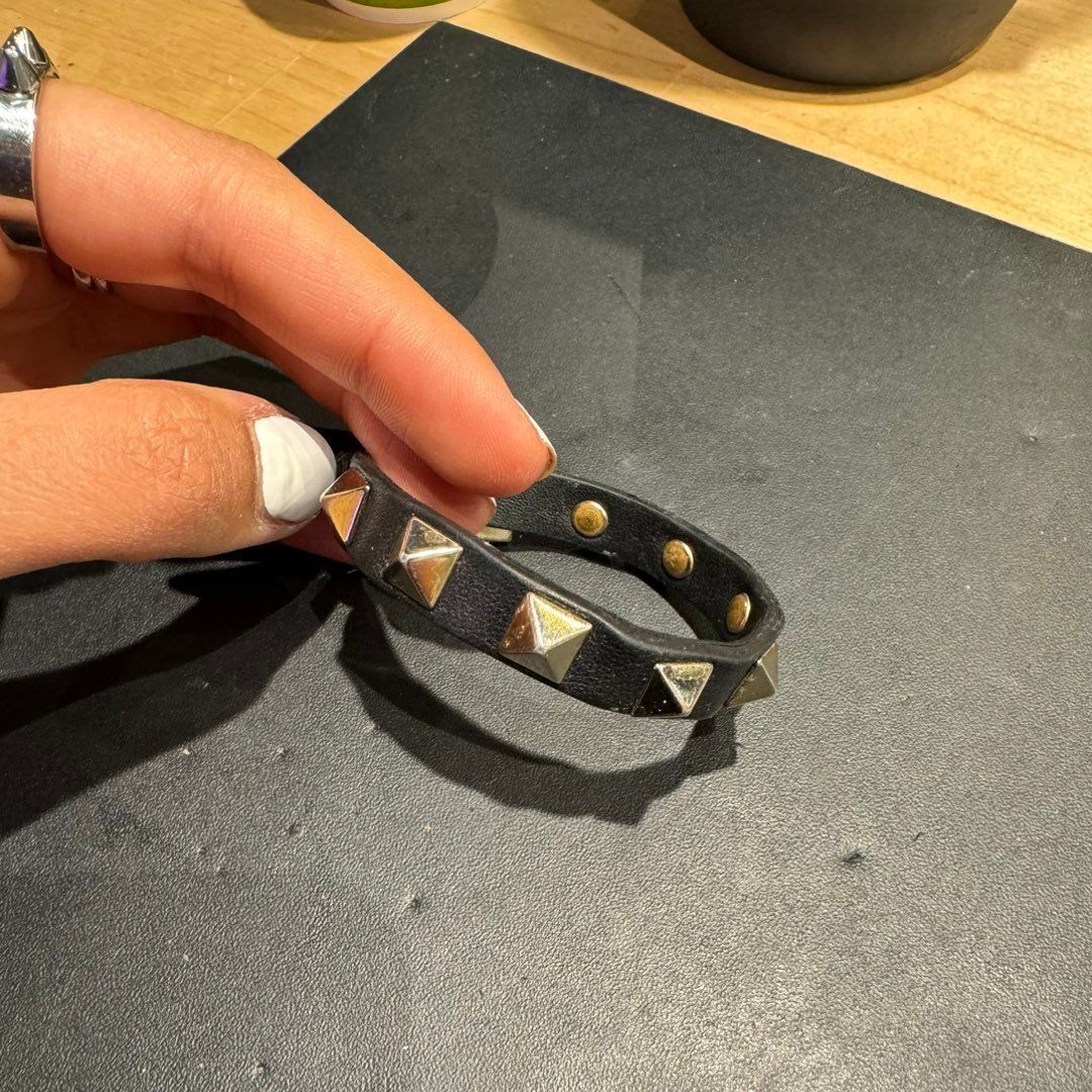 Valentino armbånd